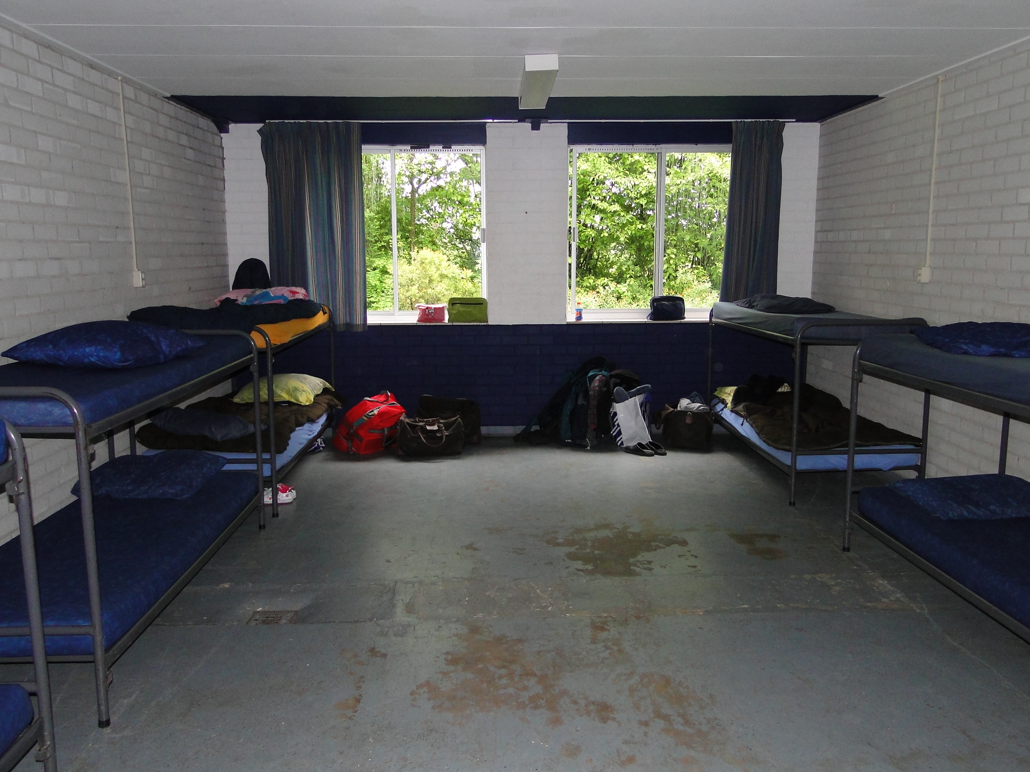 HWK 2010 008.jpg